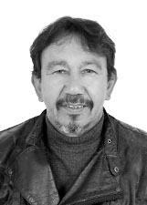 Foto de JOSE PEREIRA DOS SANTOS