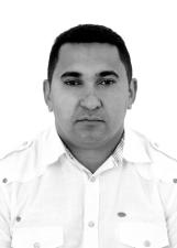 Foto de JOSIAS SILVA COSTA