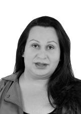 Foto de NATALINO GUSTAVO SANTANA