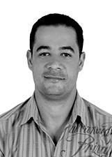 Foto de MARCOS ROBERTO FLORENCIO DA SILVA