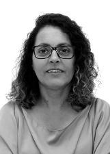 Foto de MARIA CÉLIA DE CARVALHO