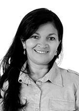Foto de MARIA LUCIMAR GOMES PINTO