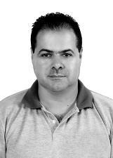 Foto de PAULO FERNANDO NUNES PEREIRA