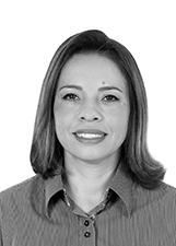 Foto de ANA CRISTINA GAVINHO