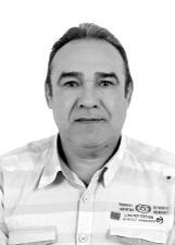 Foto de ANTONIO RAMALHO BARBOSA