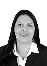 Foto de APARECIDA BARBOSA DA SILVA NEVES