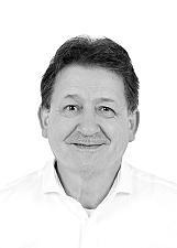 Foto de Carlos Antonio Lapique Martinez
