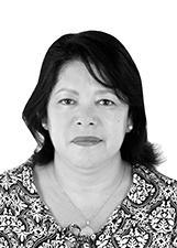 Foto de CECILIA BARBOSA FELICIANO