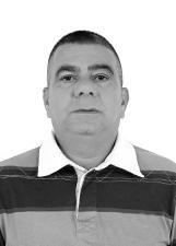 Foto de DONIZETE ALVES PEREIRA