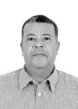 Foto de LUIZ OTAVIO DA SILVA