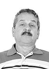Foto de LUIZ CARLOS GINACHI