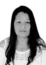 Foto de MARINEZ XAVIER DUARTE