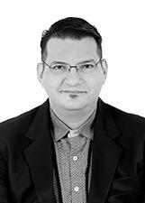 Foto de MARCUS VINICIUS DE MENEZES LIMA