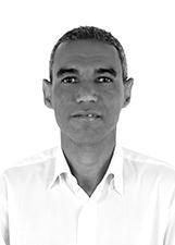 Foto de MOISES DE FREITAS MARIA