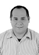 Foto de PAULO MOIZEIS DE SOUSA SILVA