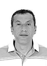 Foto de WILSON DOS SANTOS