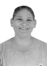 Foto de MARIA NEIDE DOS SANTOS