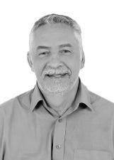 Foto de SILVIO SIDNEY SOARES