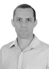 Foto de DENIS ROGERIO BIAGIONI