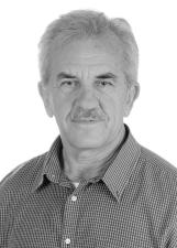 Foto de DJALMA SEVERINO DE ARAUJO