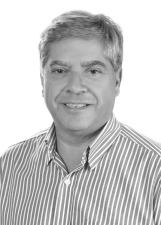 Foto de JOÃO BATISTA MILETTA