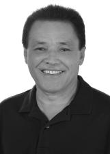 Foto de JOÃO CARVALHO DE SOUZA