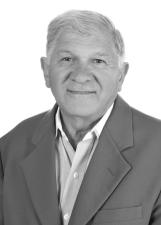 Foto de JOÃO ROSA NETO