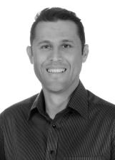 Foto de LEANDRO BRAZ DA SILVA