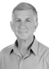 Foto de Paulo Cesar Cassin
