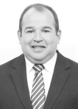 Foto de PEDRO DO NASCIMENTO JUNIOR