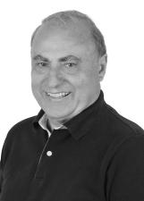 Foto de REINALDO ESTEVAN
