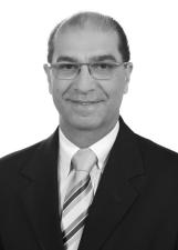 Foto de RICARDO LUIS PRATTA