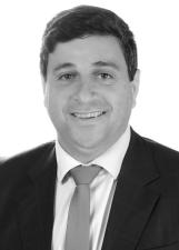 Foto de ROGERIO APARECIDO MARTINS