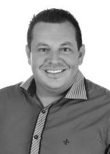 Foto de THIAGO RODRIGO MARTINS