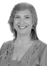 Foto de ANELIS KOKOL