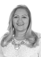 Foto de APARECIDA LUIZA LOPES
