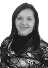 Foto de MARIA DE LOURDES RIBEIRO