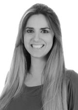 Foto de RENATA DOS SANTOS