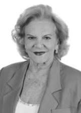 Foto de ISELDA LIA POMPEU CECCHINO
