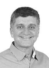 Foto de José Carlos Ricardo de Sousa