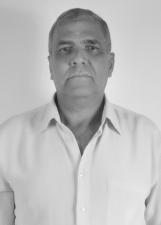 Foto de Aparecido Fermino da Silva