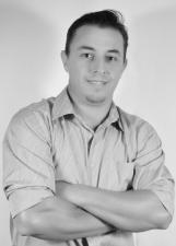Foto de APARECIDO RODOLFO MARZOLLA