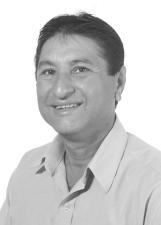 Foto de Claudinei Camilo