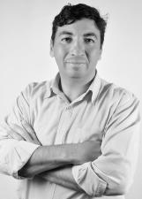 Foto de ERALDO JOSE PEREIRA
