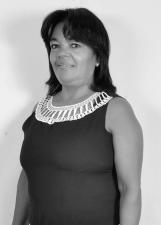 Foto de FRANCISCA LUCIA DOS SANTOS