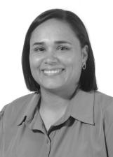Foto de GABRIELA MARIA AUGUSTO