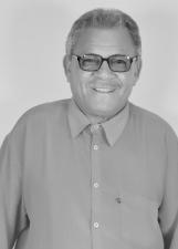 Foto de GENOALDO SANTOS MOREIRA