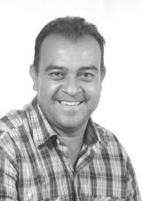 Foto de GILMAR PIRES APARECIDO