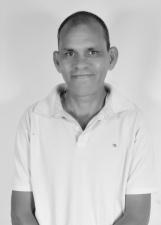 Foto de JORGE FERREIRA PICOLO