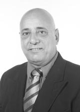 Foto de JORGE RODRIGUES DOS SANTOS